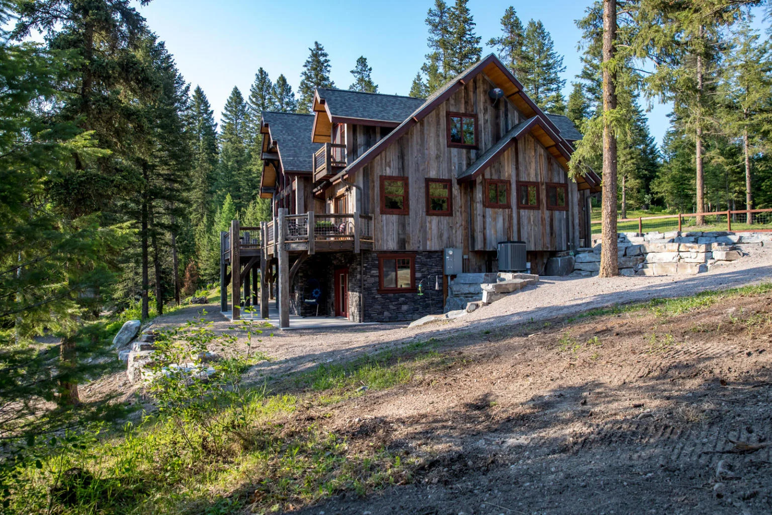 Offered at $1,398,000