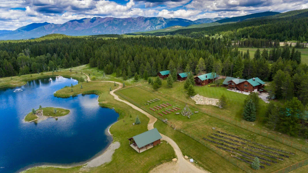 Offered at $1,600,000