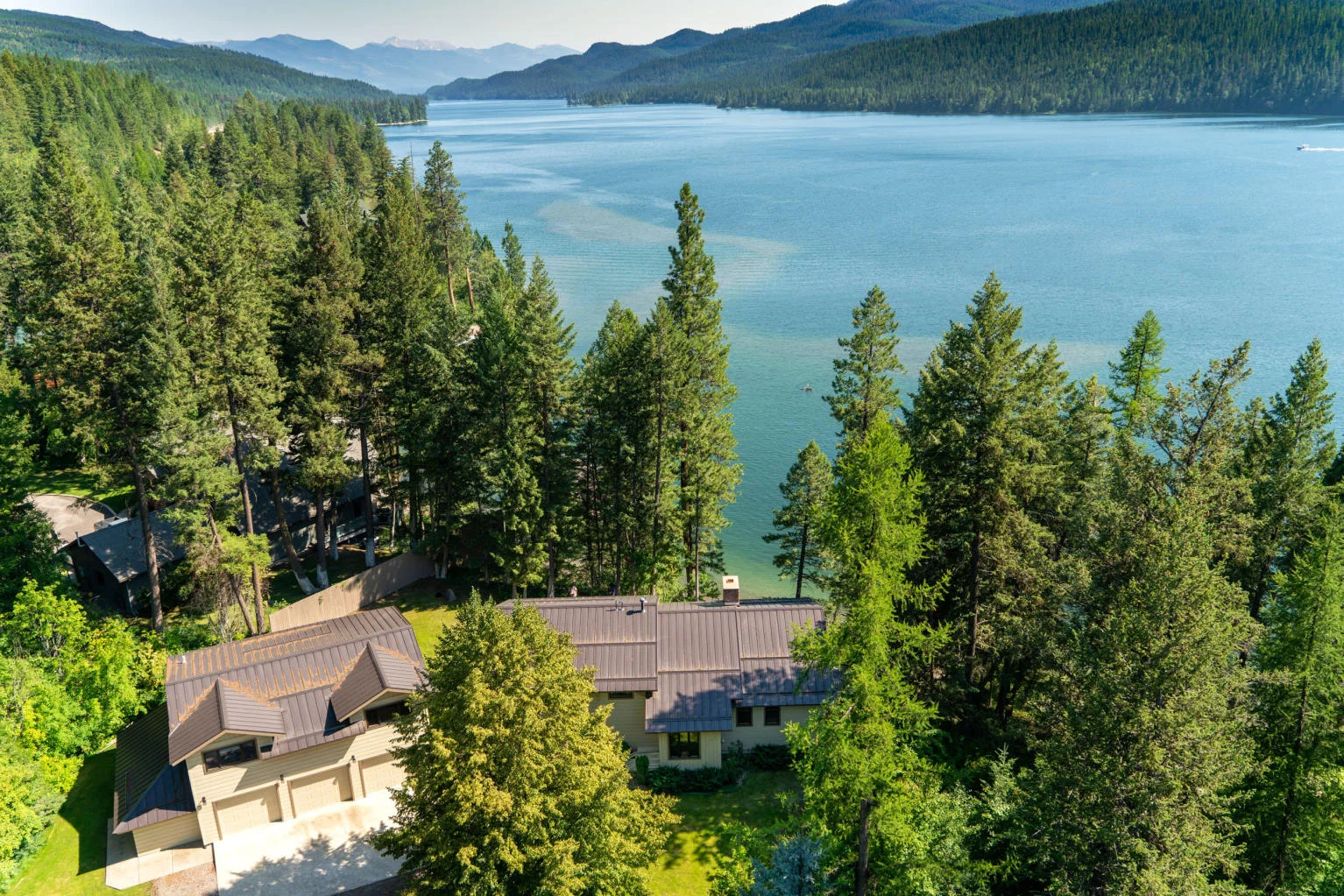 Offered at $788,000