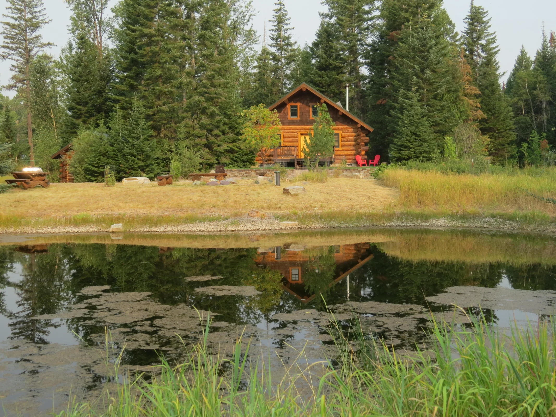 Offered at $619,000