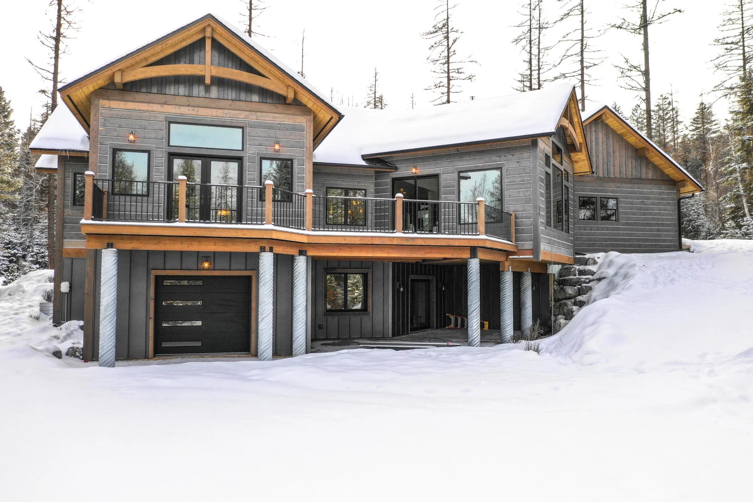 Offered at $1,150,000