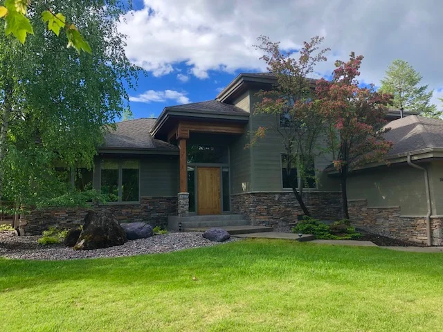 Offered at $685,000