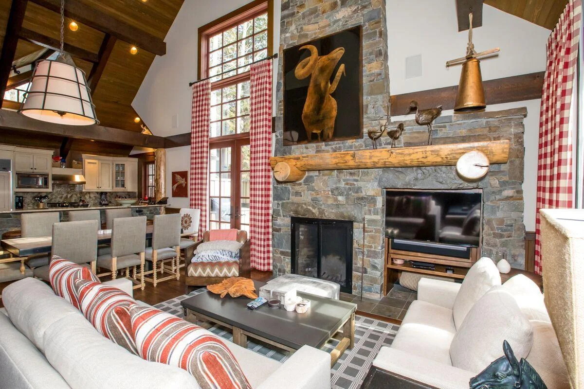 Offered at $1,895,000