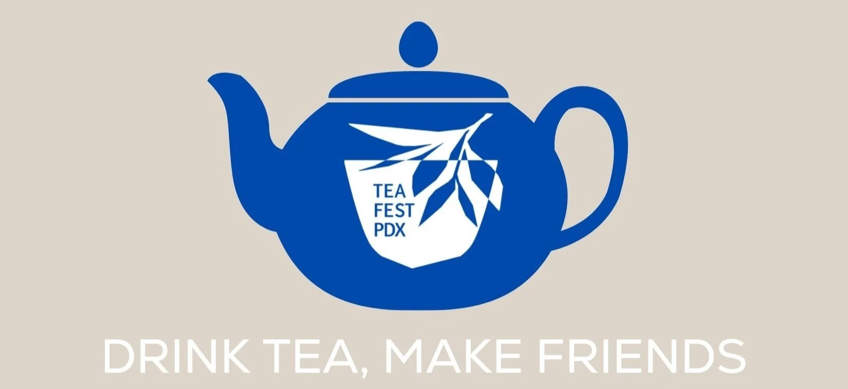 TeaFestPDX