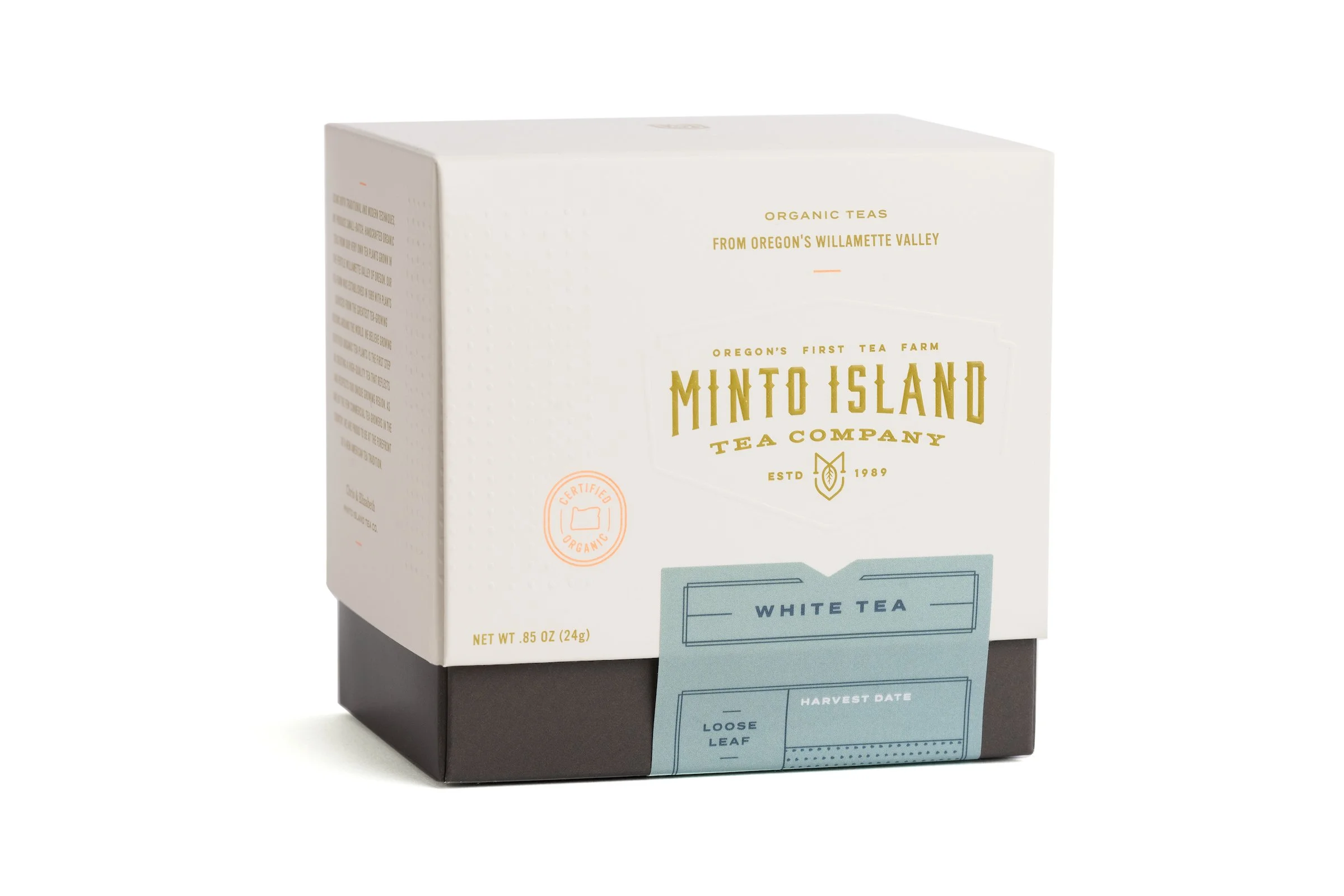 box_white_tea_0003.jpg