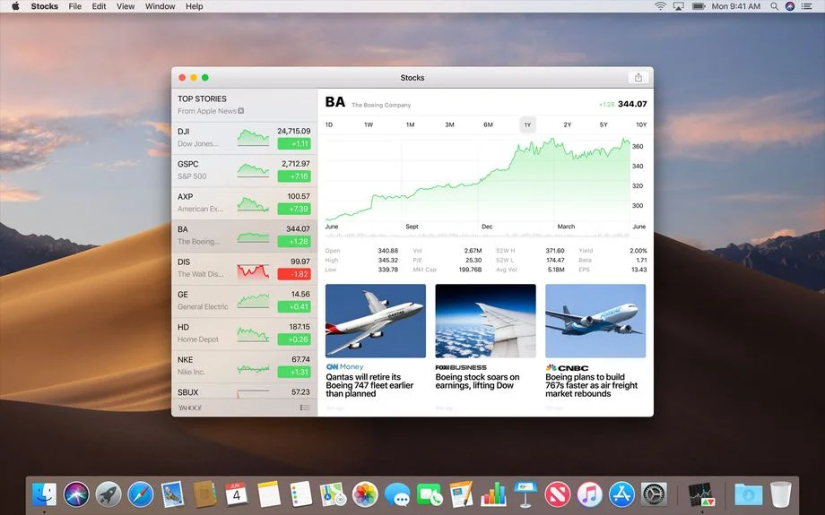 Marzipan: An Engineering Leader's Perspective on Bringing UIKit to the Mac
