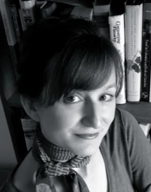 anne_bramley.jpg