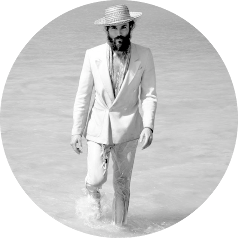 ALEXEBERT-press-6-e1367014093484.jpg