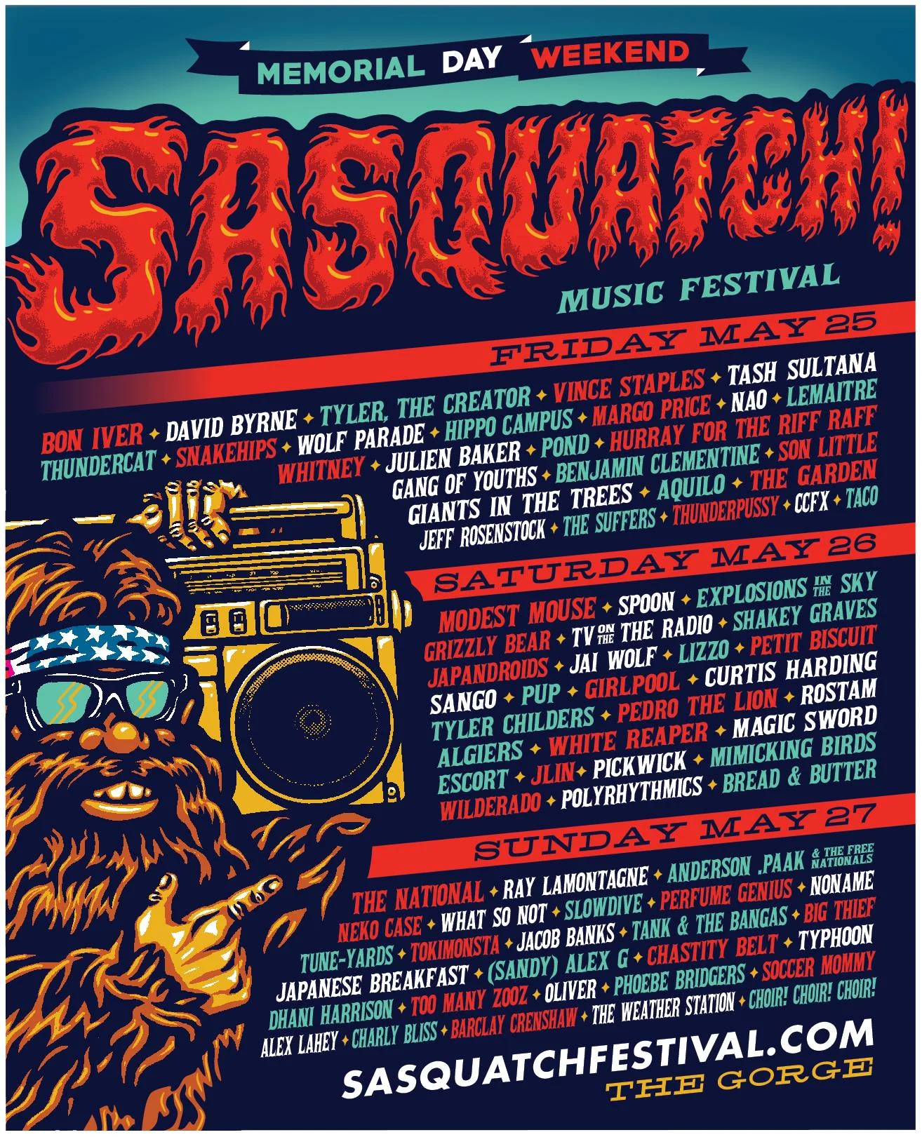SasquatchMusicFest.jpg