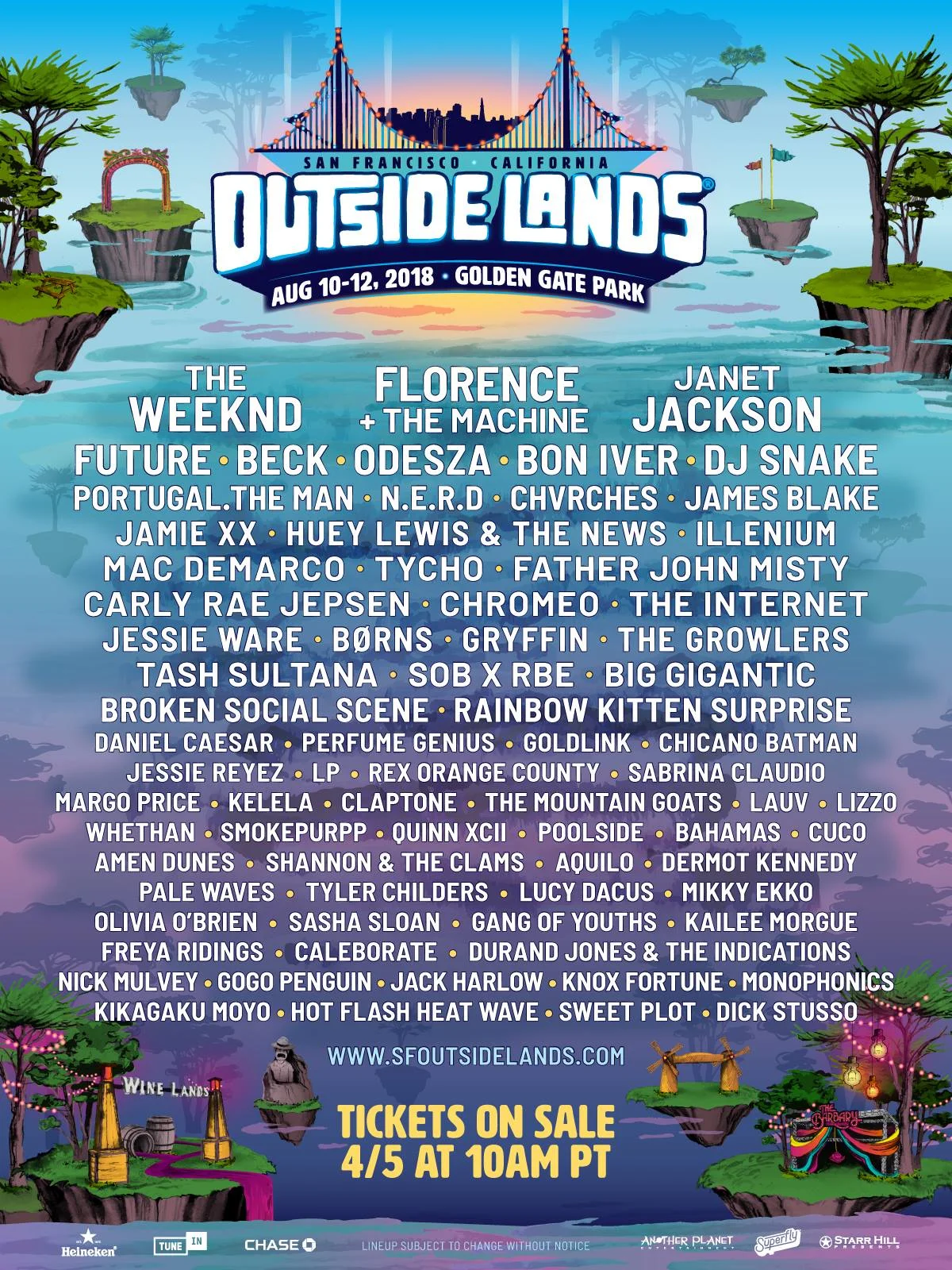 Outside LandsMusicFest.jpg