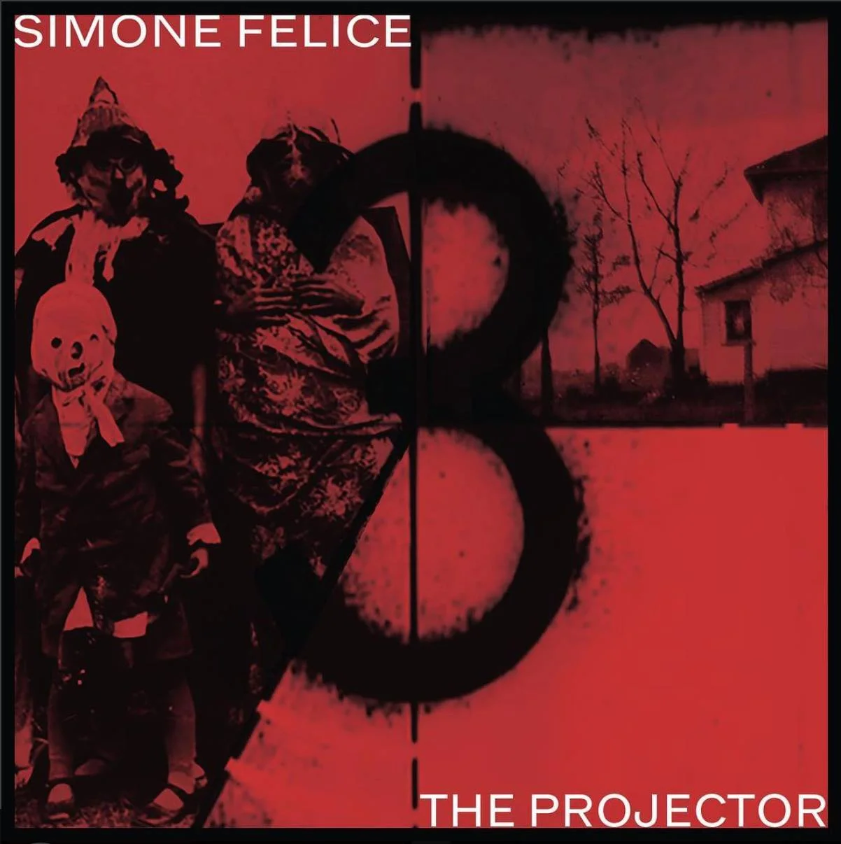 Simone Felice.jpg