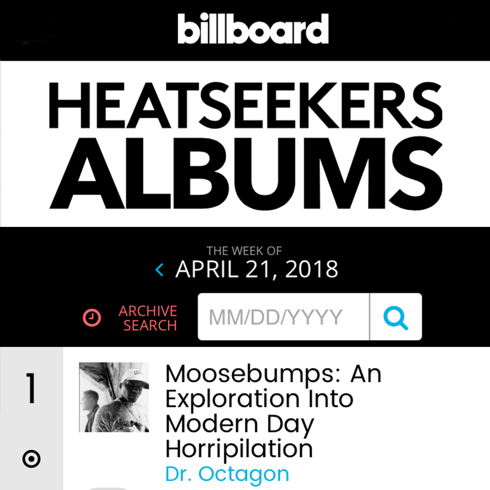 Billboard_Moosebumps.png
