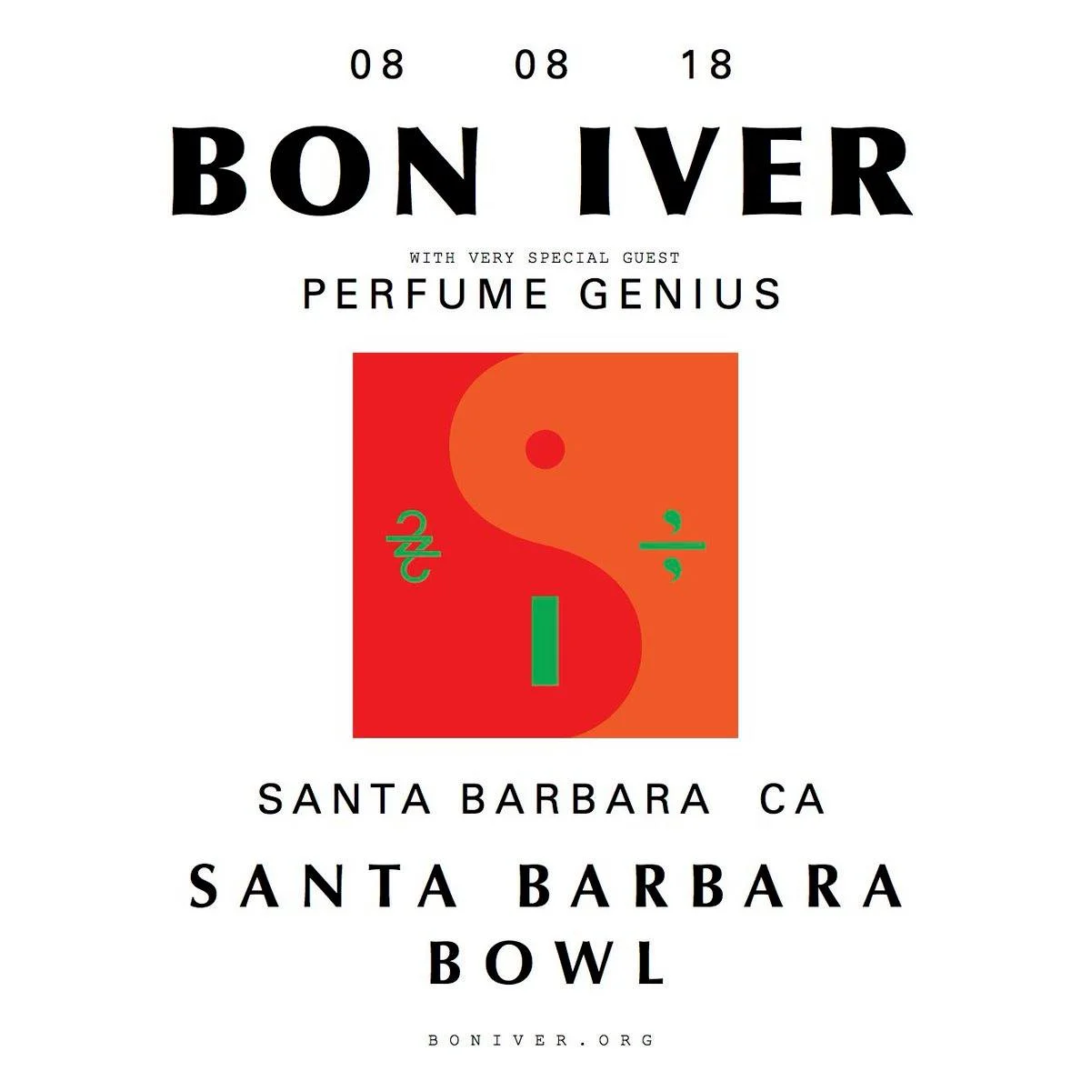 SantaBarbaraBowl.jpg
