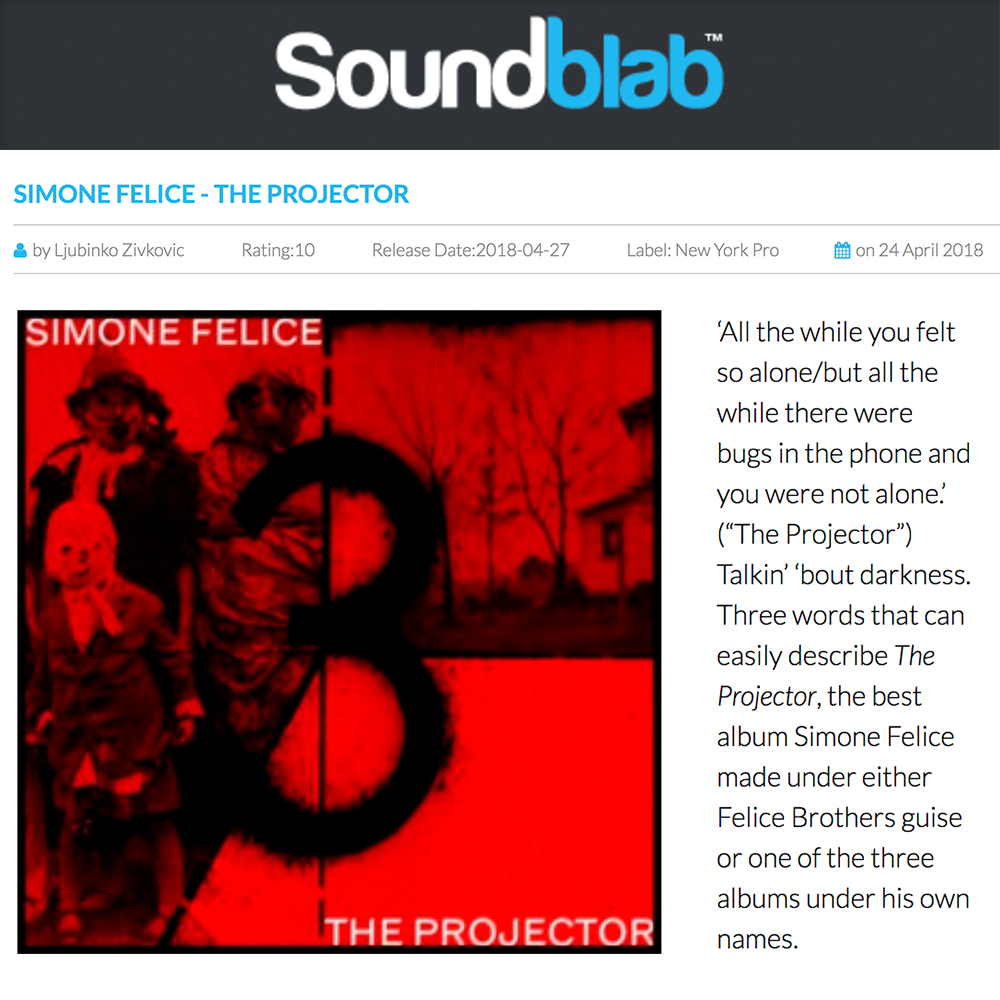 Simone_SoundBlab.png