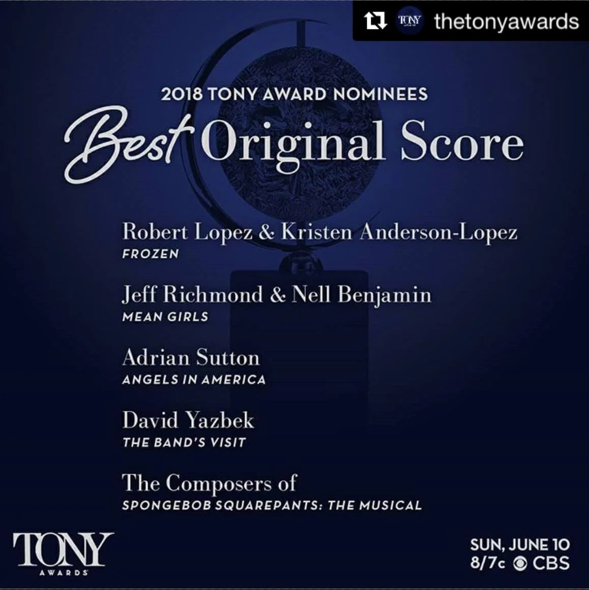 TonyAwards.jpg