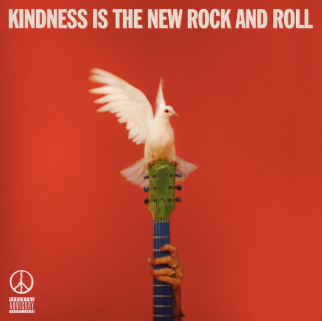 Peace:SimoneF.png