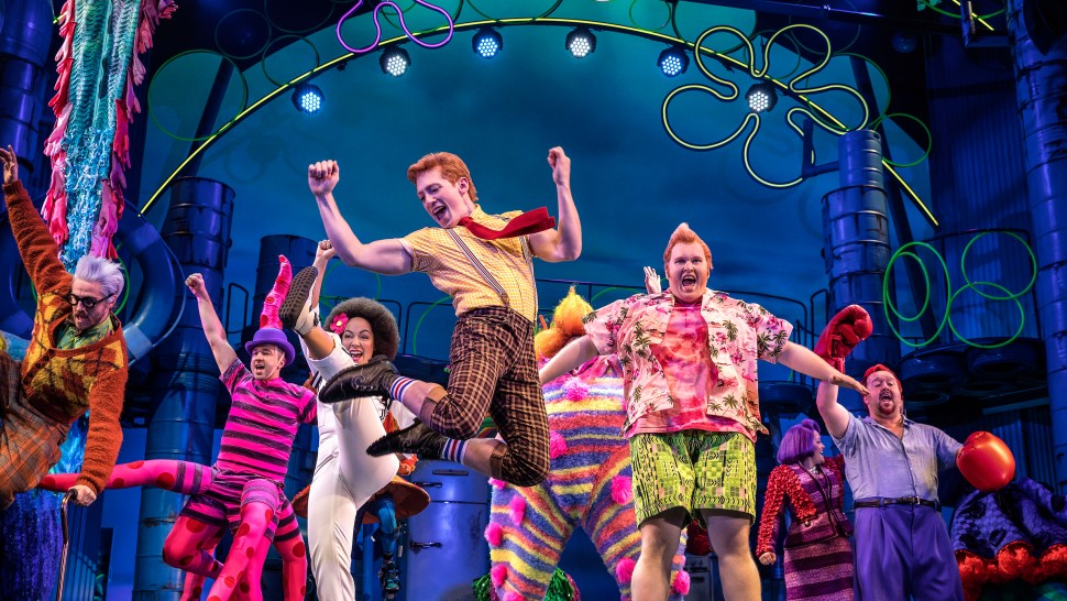 SpongeBobBroadway.jpeg