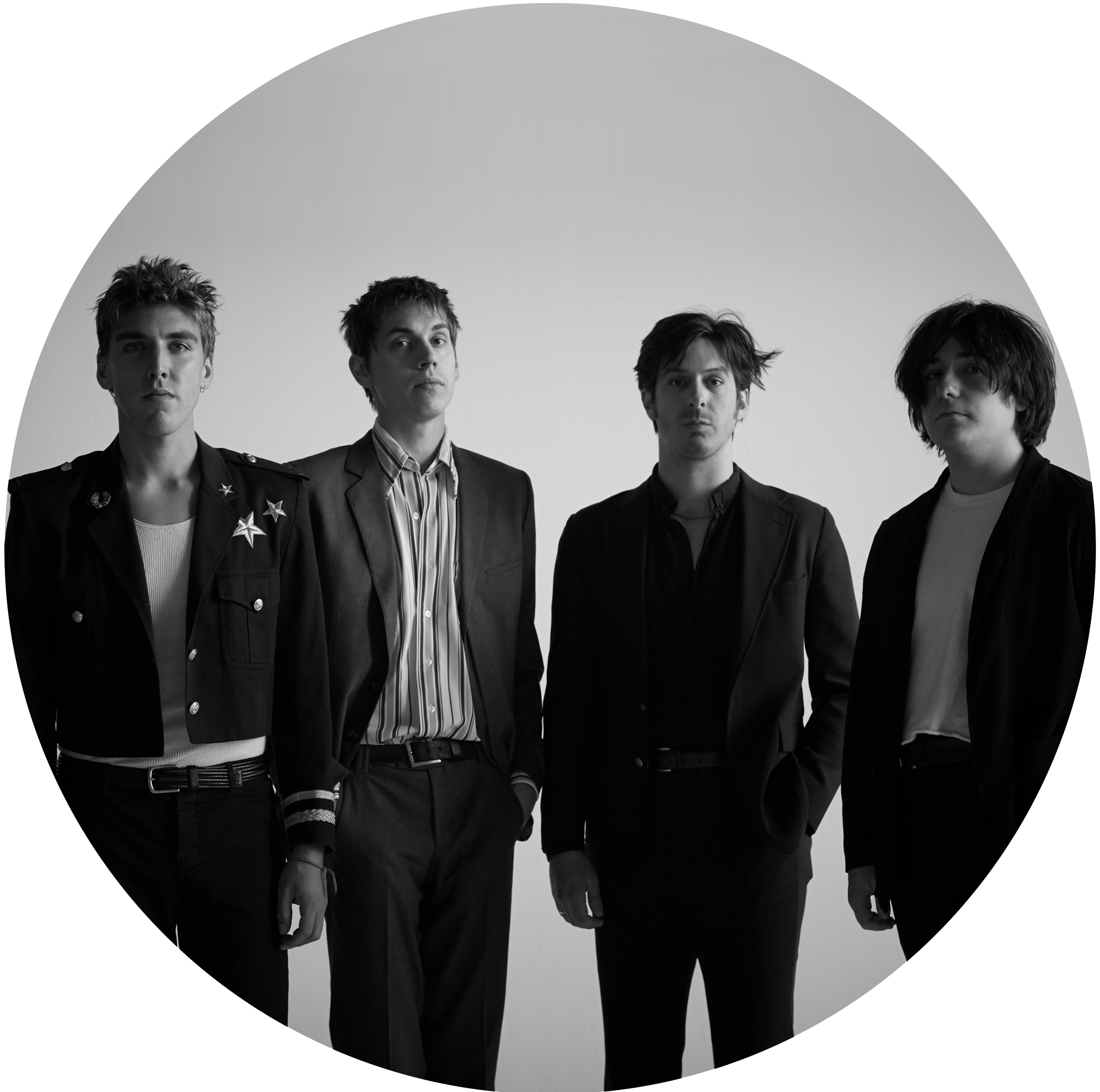 bad suns.png