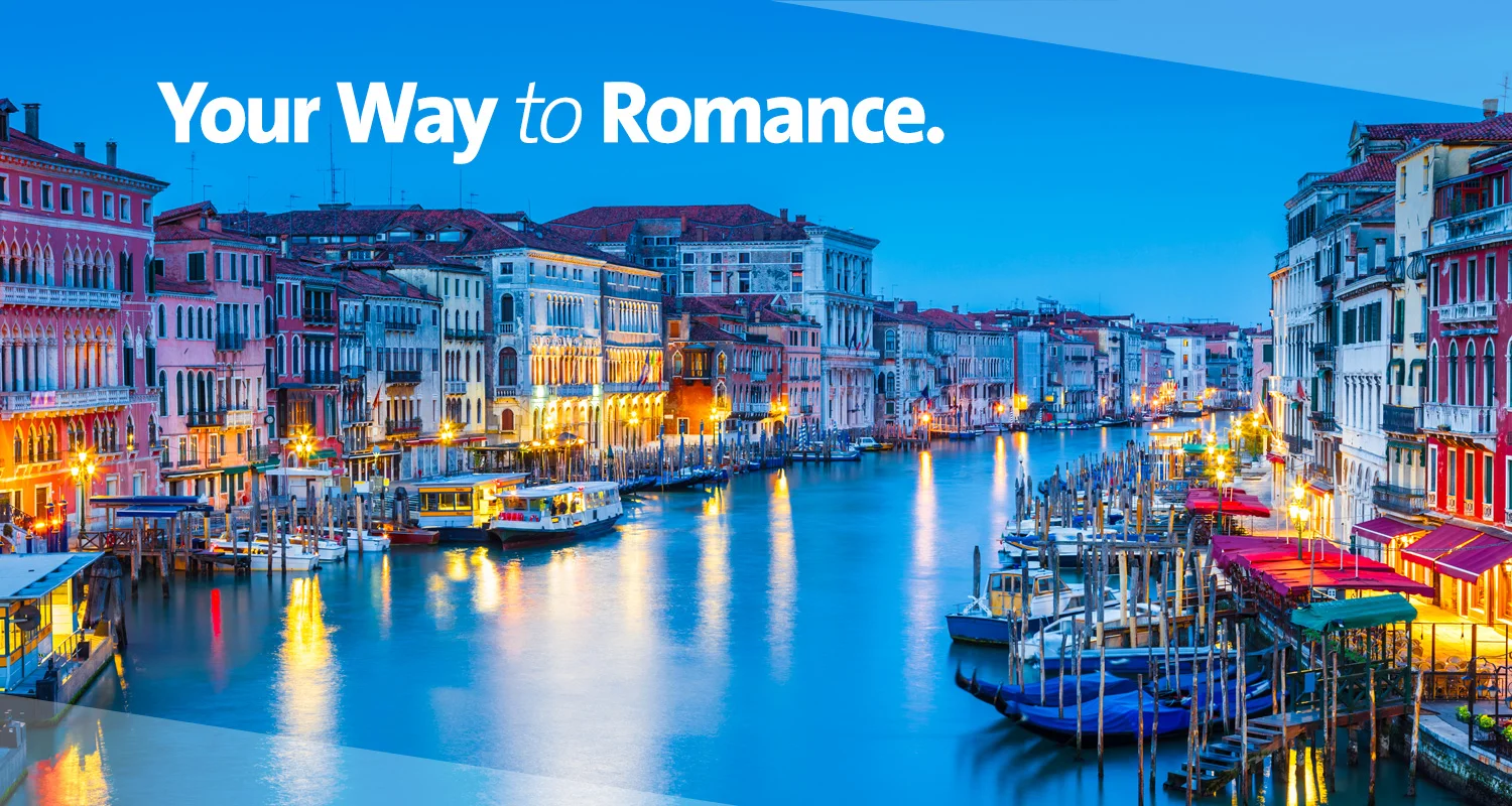 romance_web.jpg