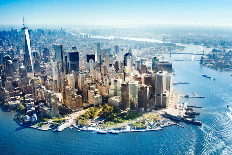 Photo Credit:  ms.akr