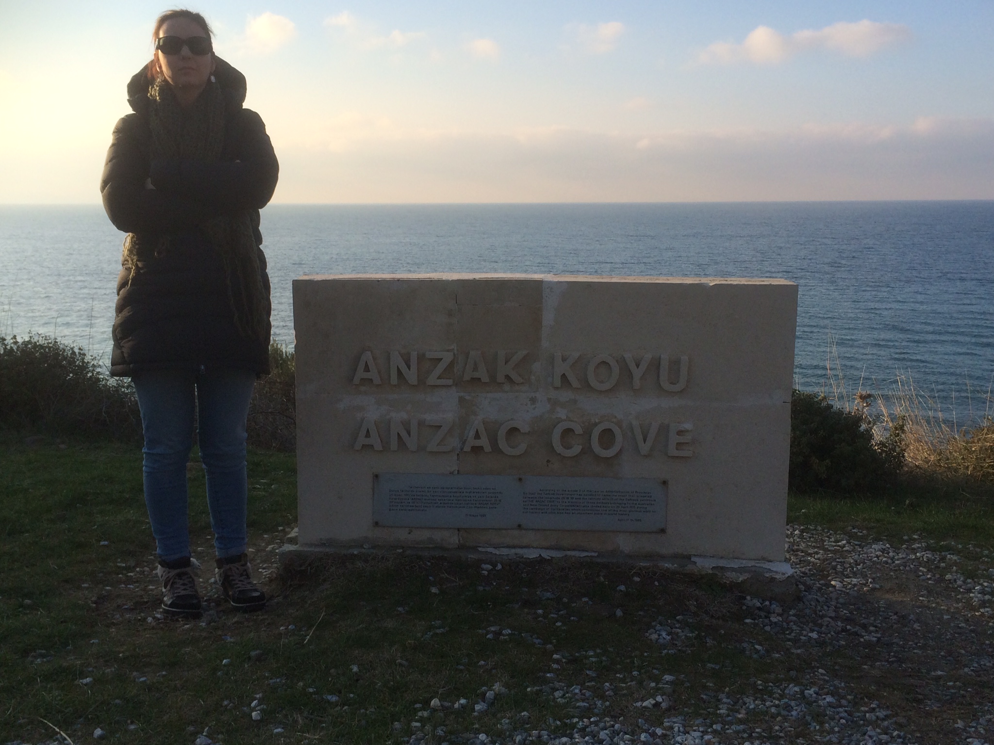 Alison Dwyer - Travel Specialist