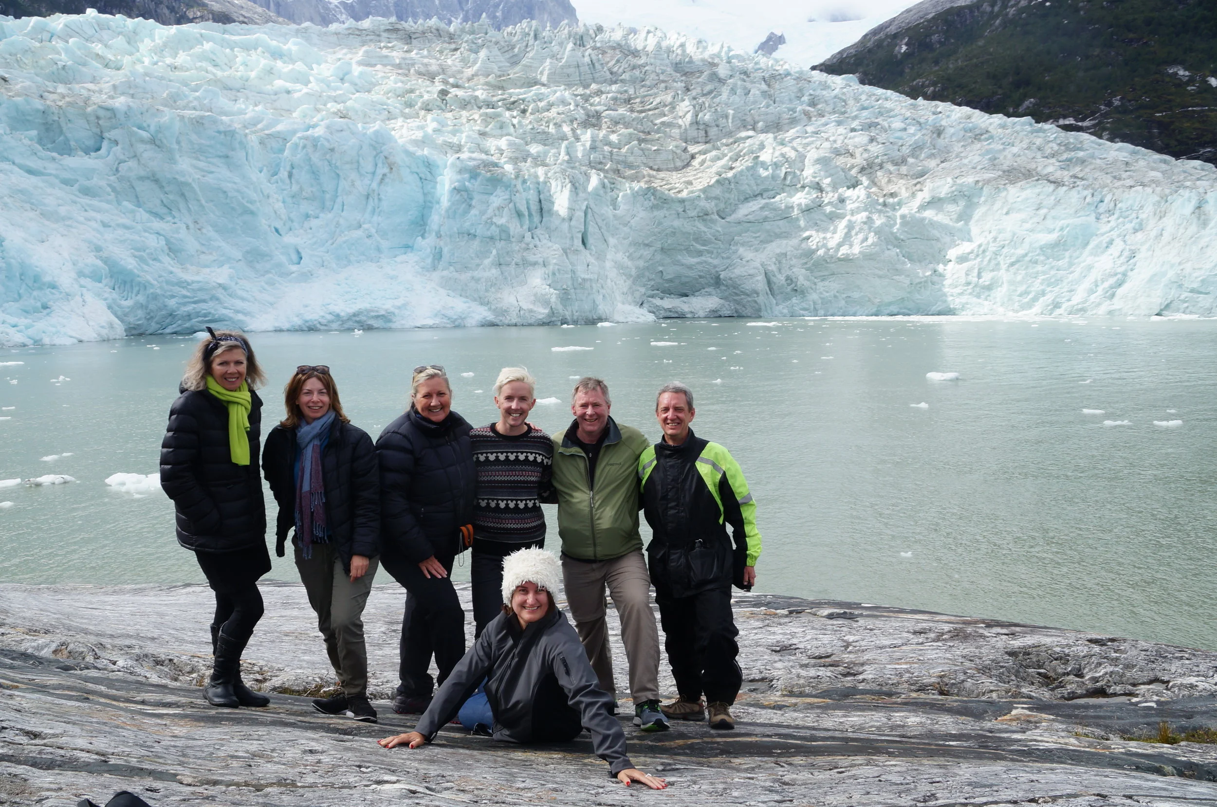 Australis Cruise.JPG