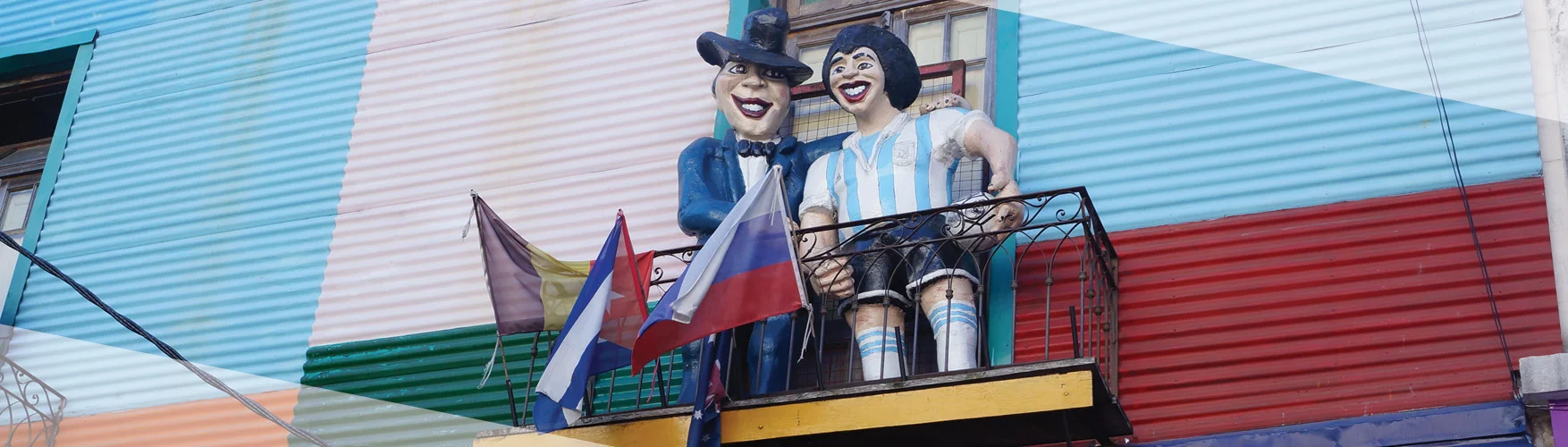 Website Blog Image.jpg