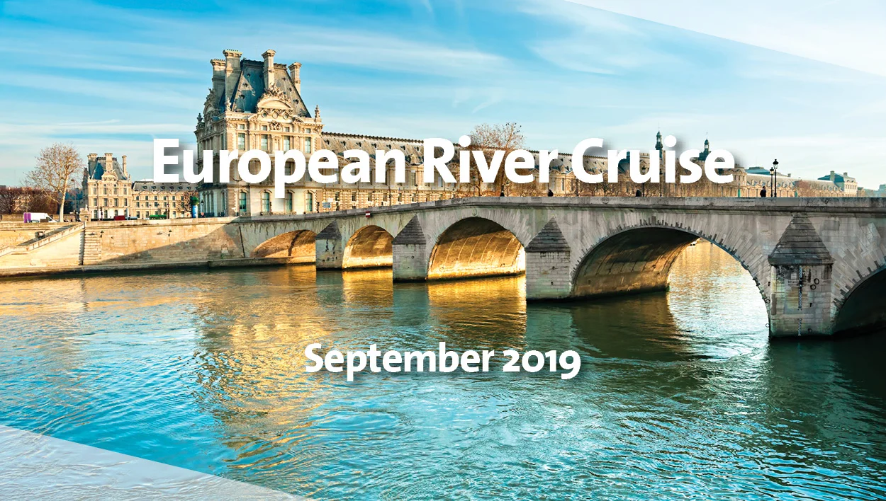 European+River+Cruise.jpg