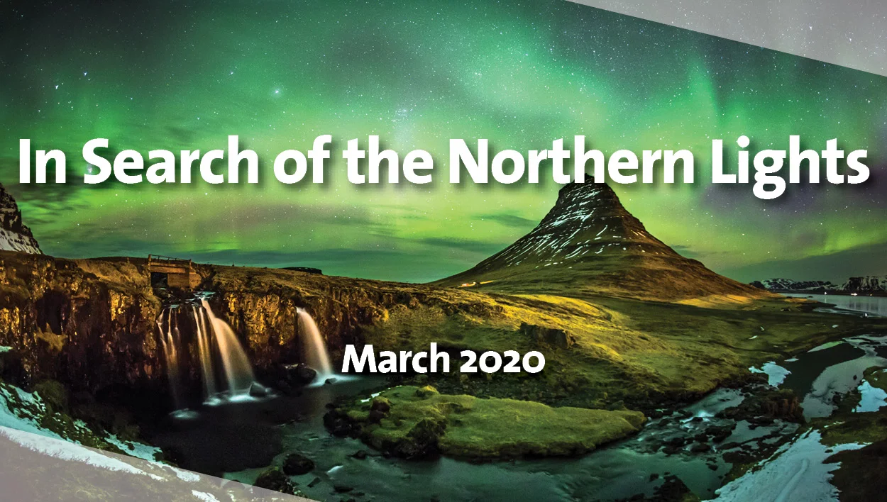 Northern+Lights+2020.jpg