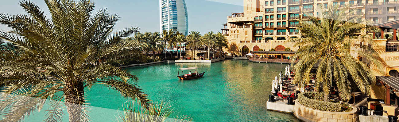 dubai.png