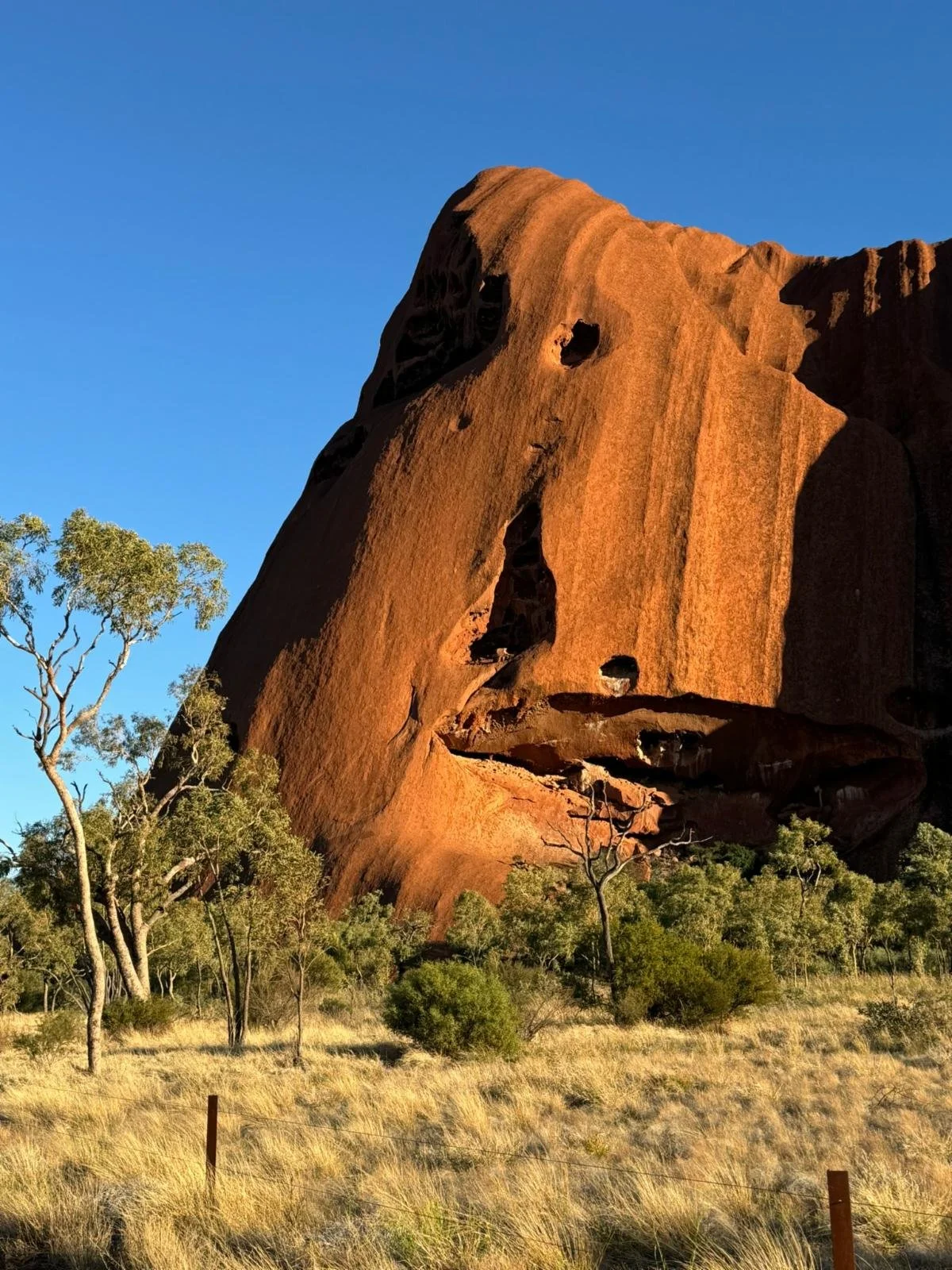 Uluru 3.JPEG