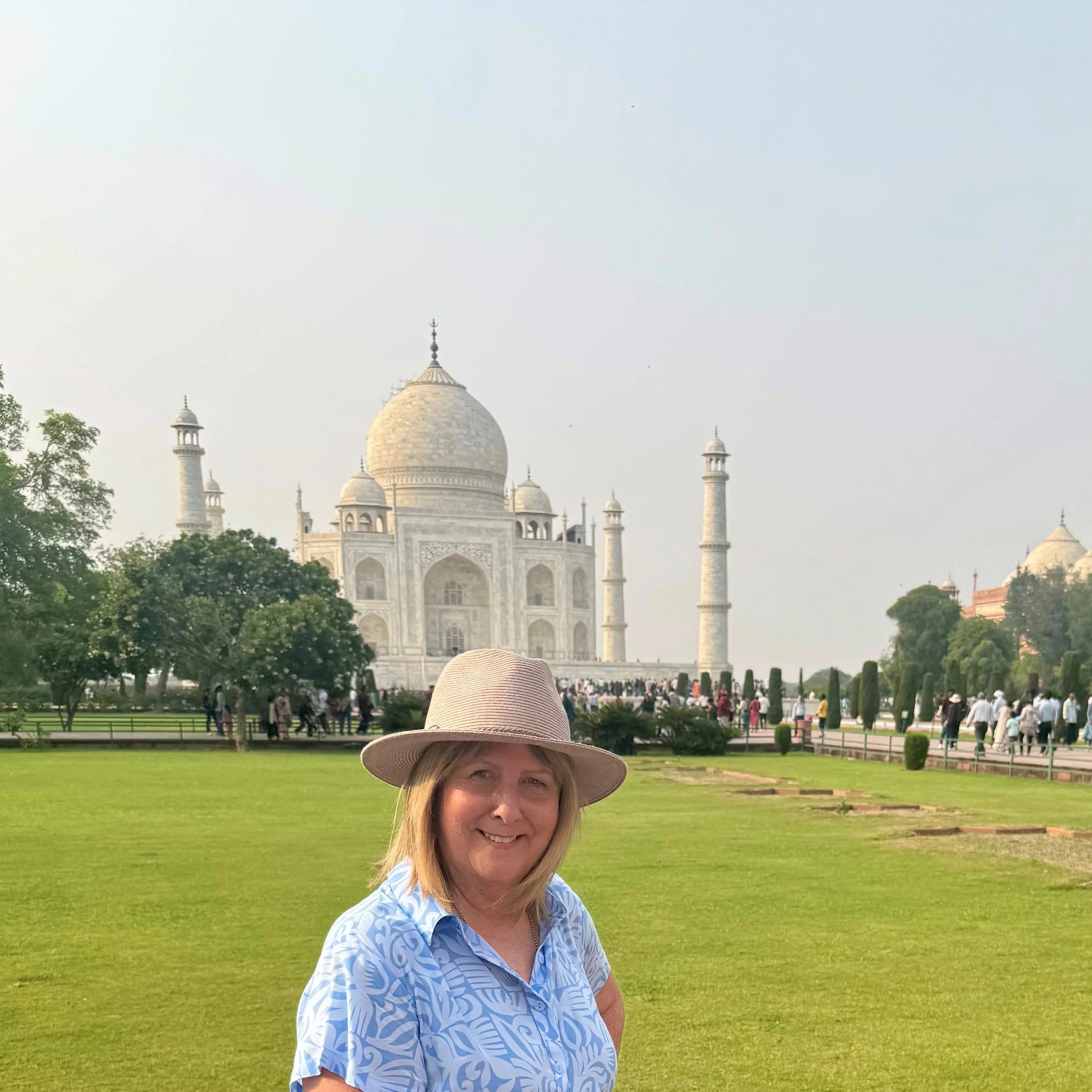 India - June 25.jpg