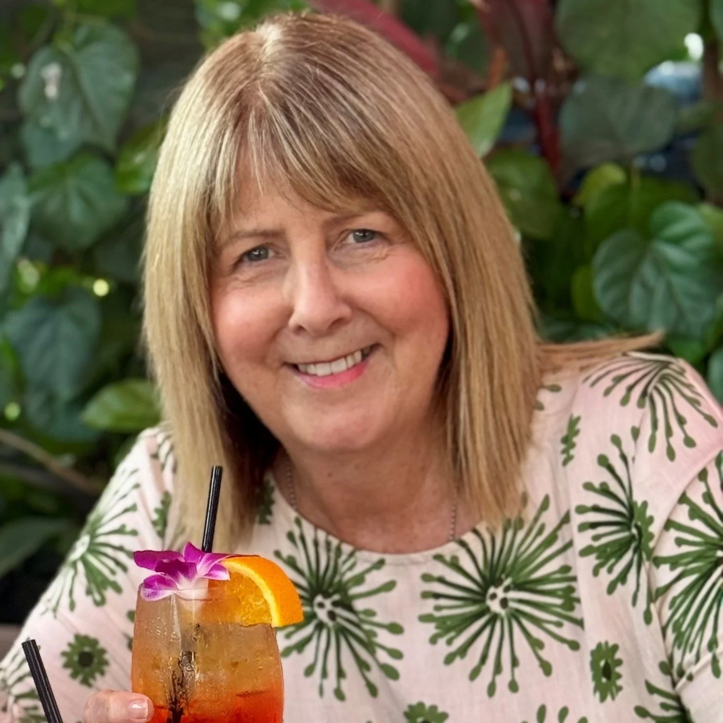 Leonie - Hawaii.jpg