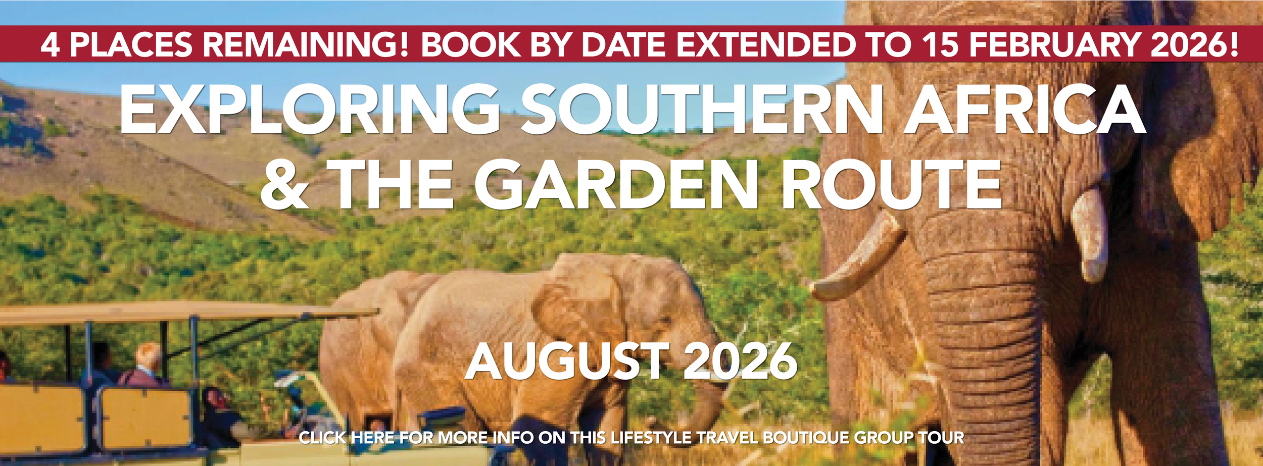 Website Front Page Image 4 Places.png