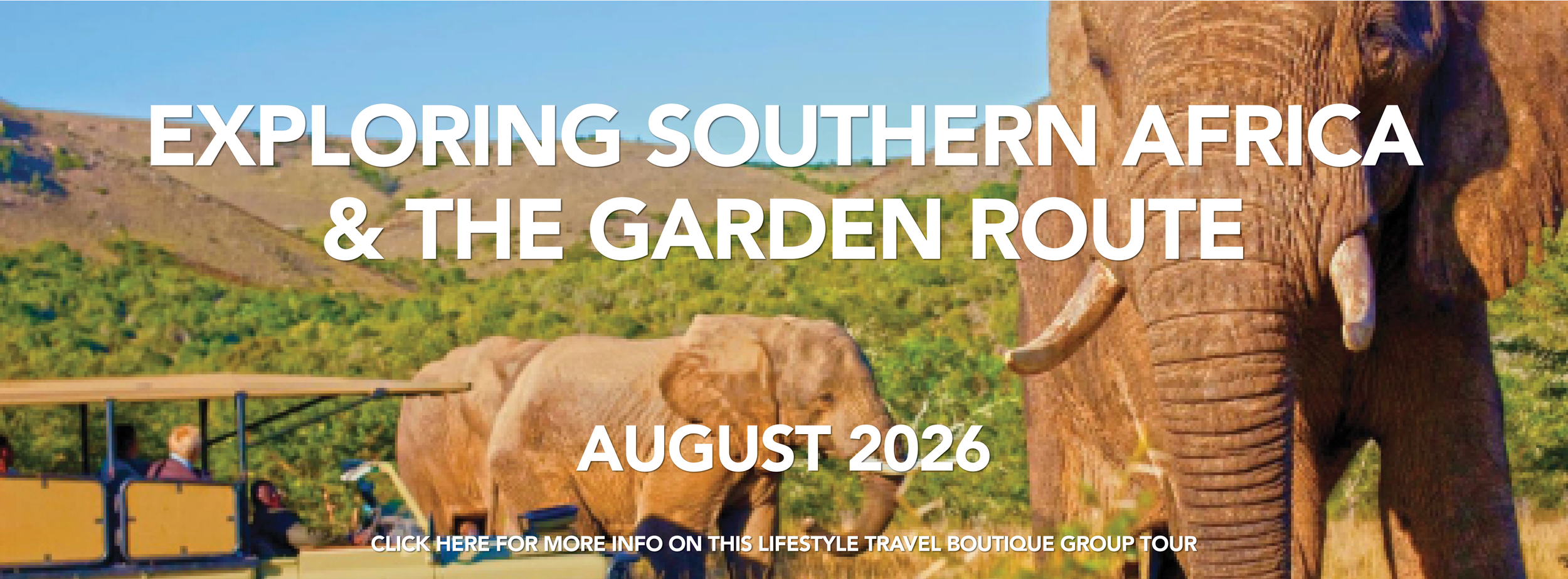 Website Front Page Image.png