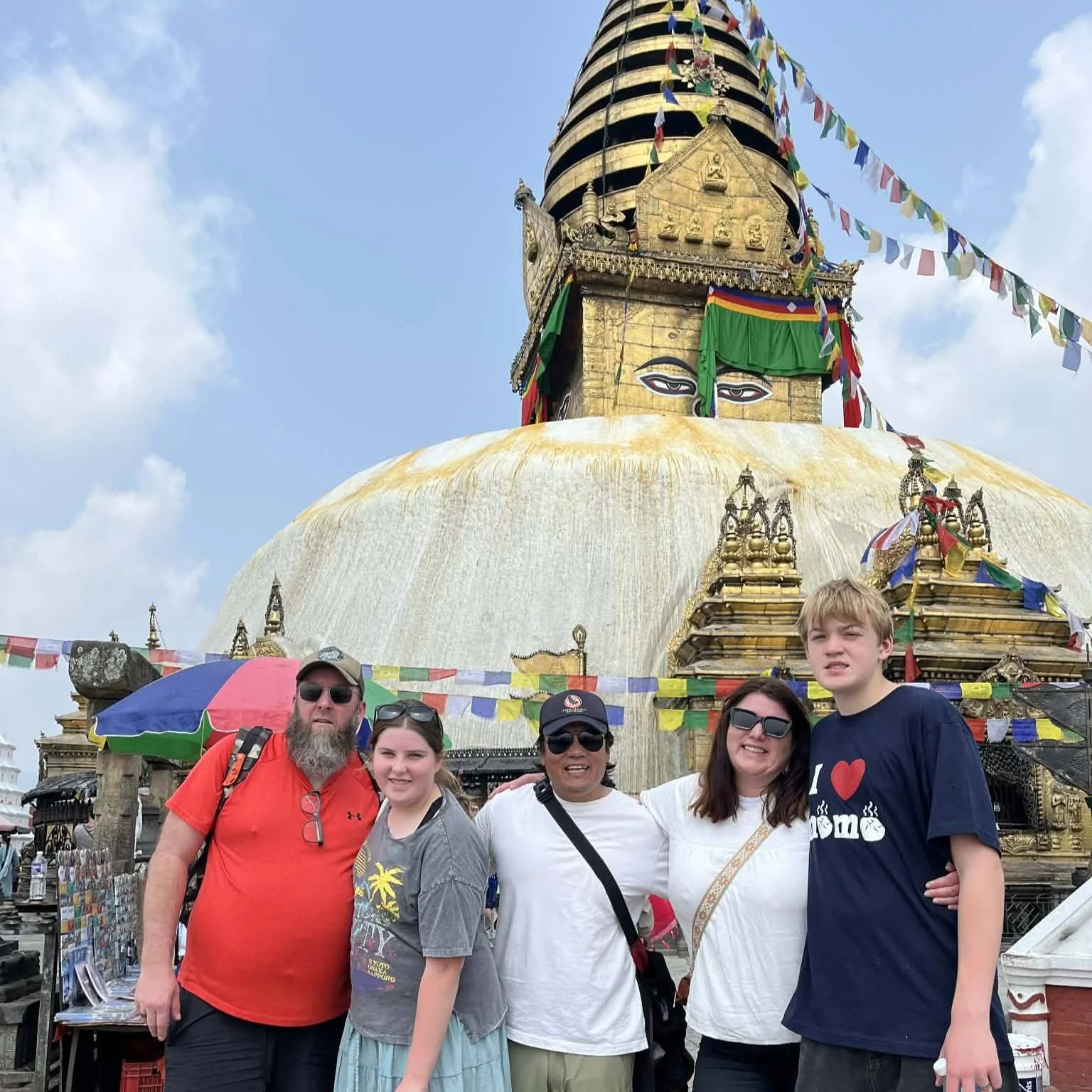 nepalsightseeing.jpg