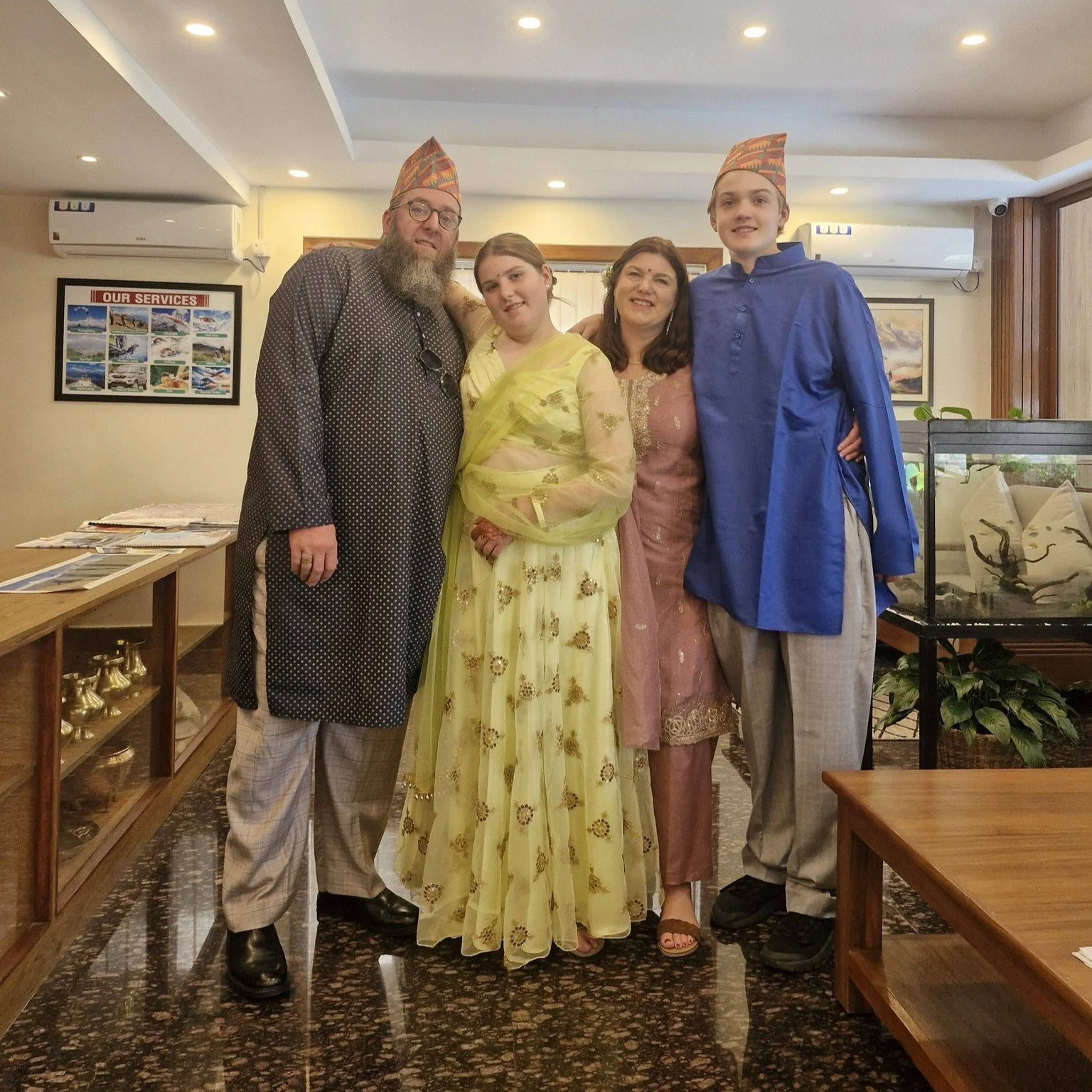 nepalwedding.jpg
