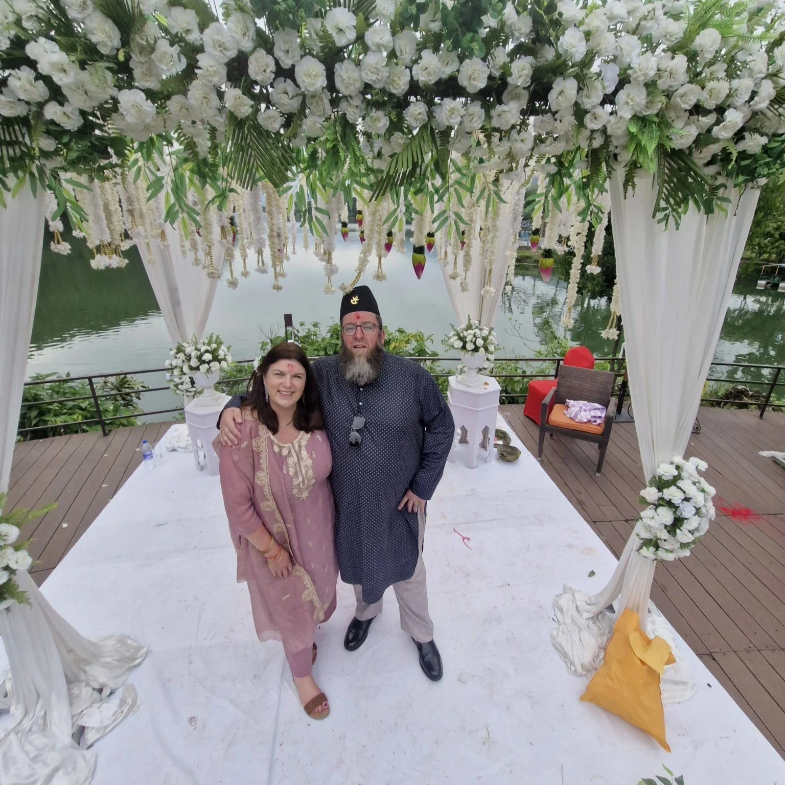 nepalweddingjack.jpg