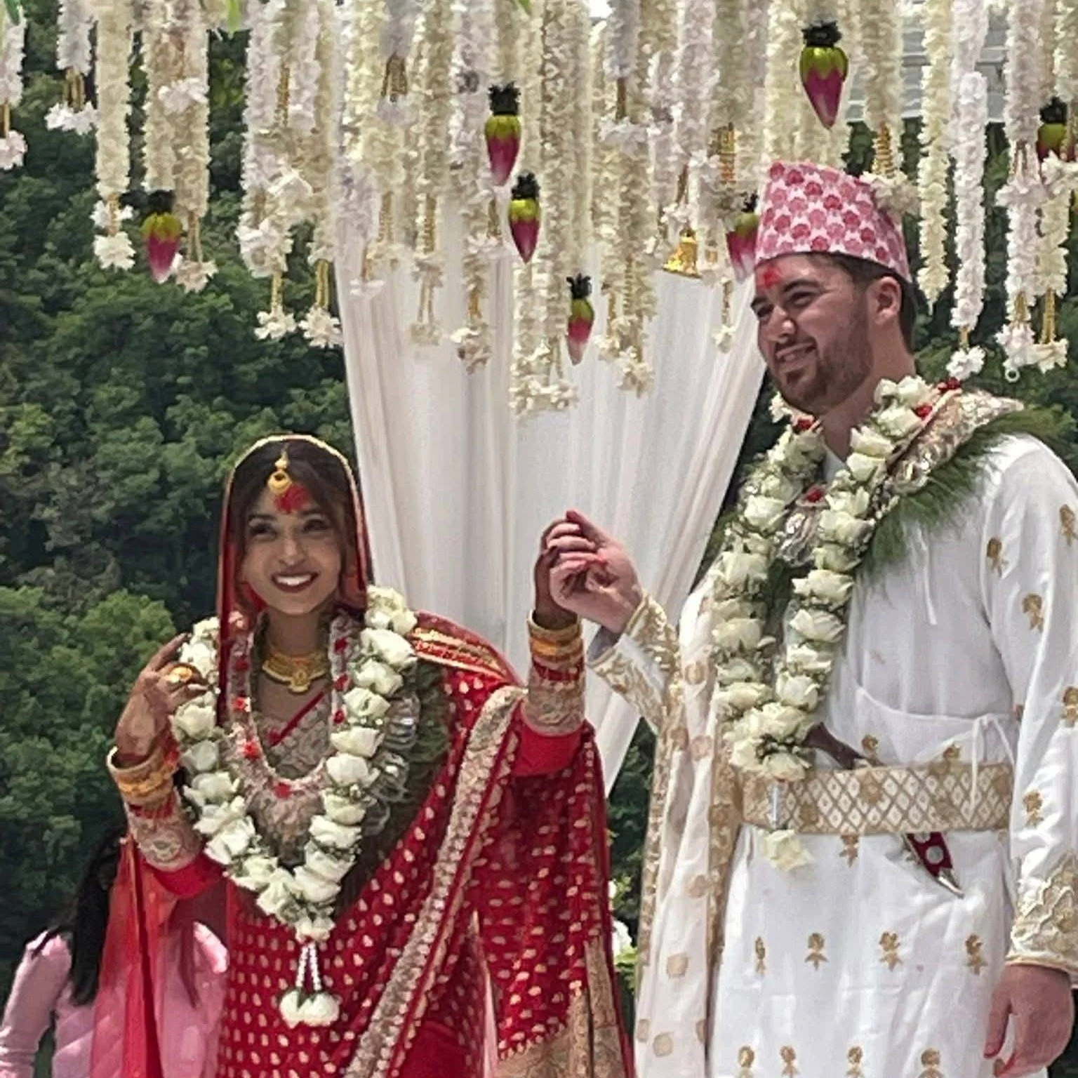 nepalweddingshreya.jpg