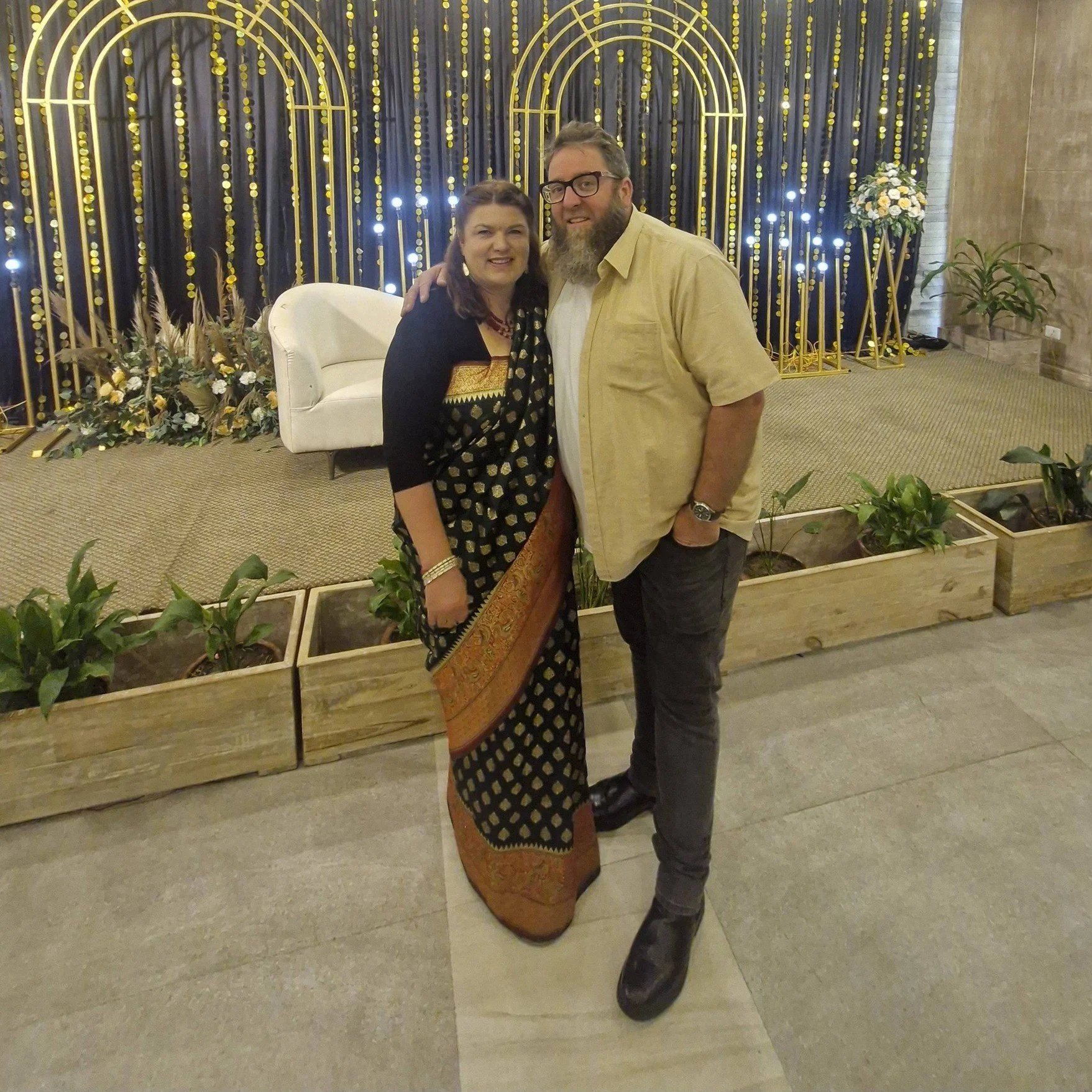 nepalweddingstew.jpg