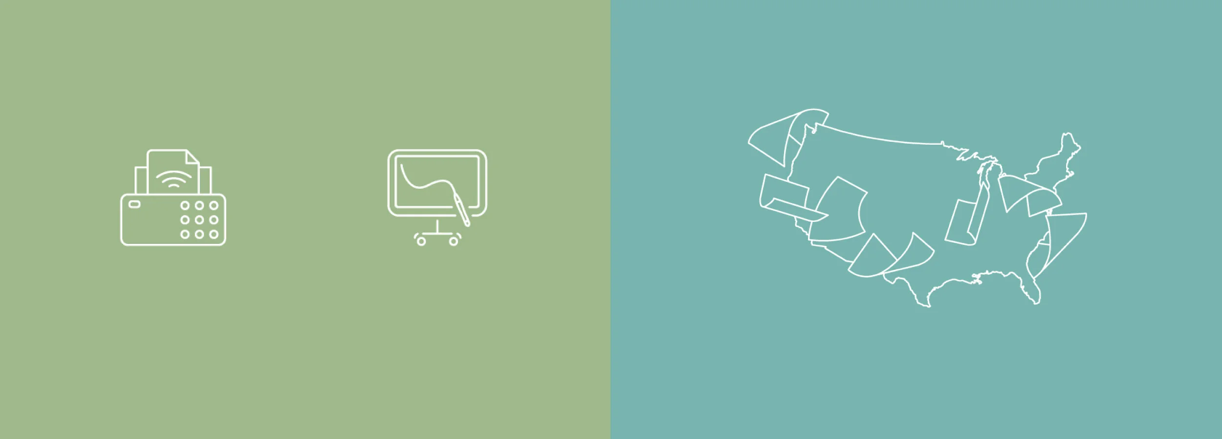 iconography-03.jpg
