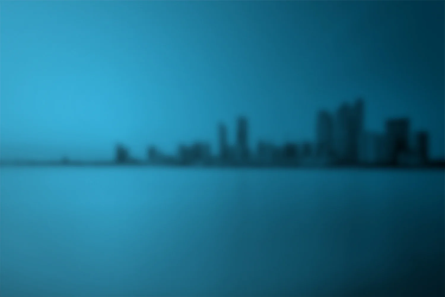 efa_background2.jpg