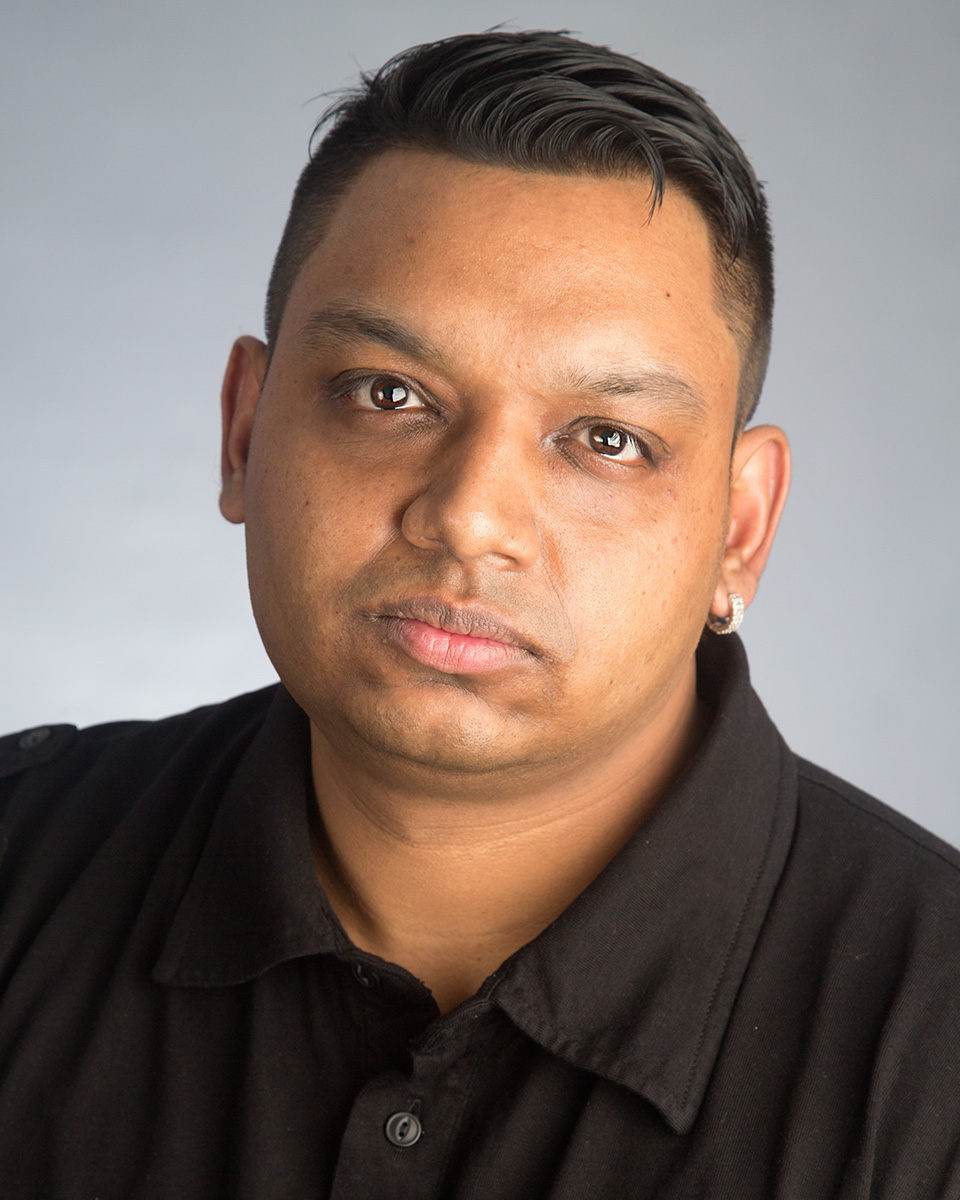 Mangu Singh - Stark Talent Casting Agency Manchester Leeds Liverpool North West Extras Supporting Artists Actors