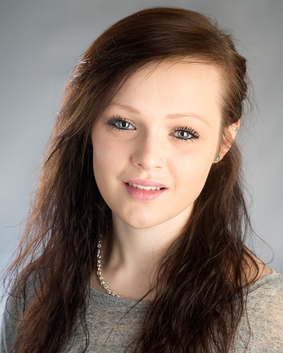 Catherine Hallas - Stark Talent Casting Agency Manchester Leeds Liverpool North West Extras Supporting Artists Actors