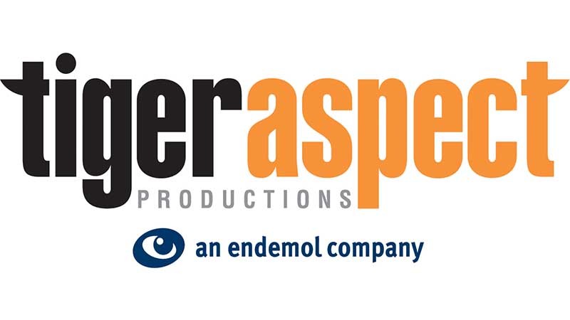 stark talent extras manchester casting agency