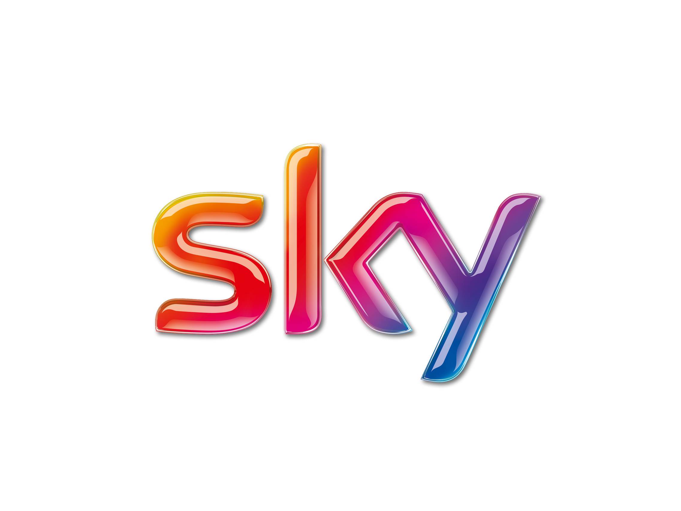 Sky-logo-VenueLanding.png
