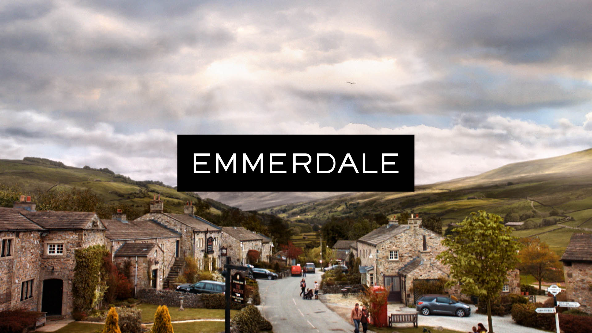 Emmerdale.jpg