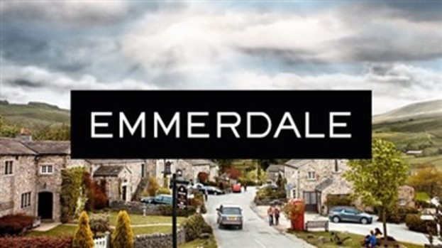 emmerdale-logo.jpg