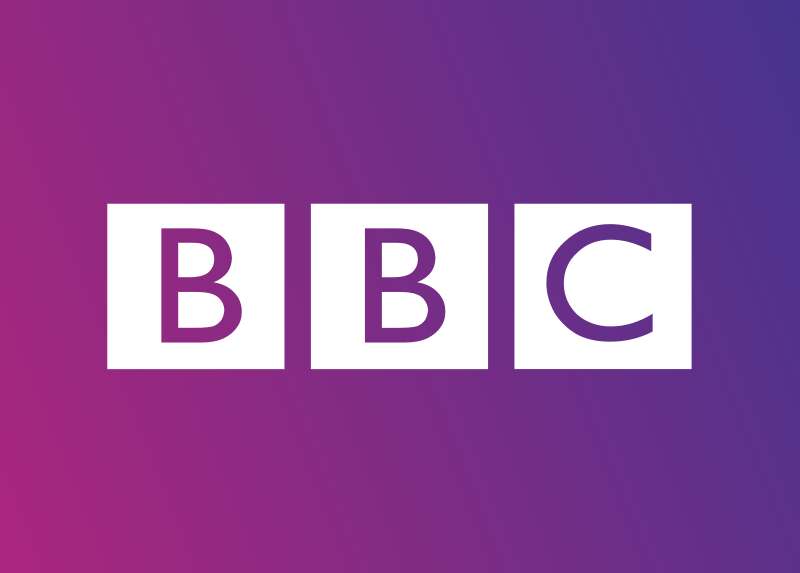 Bbc_logo11.png