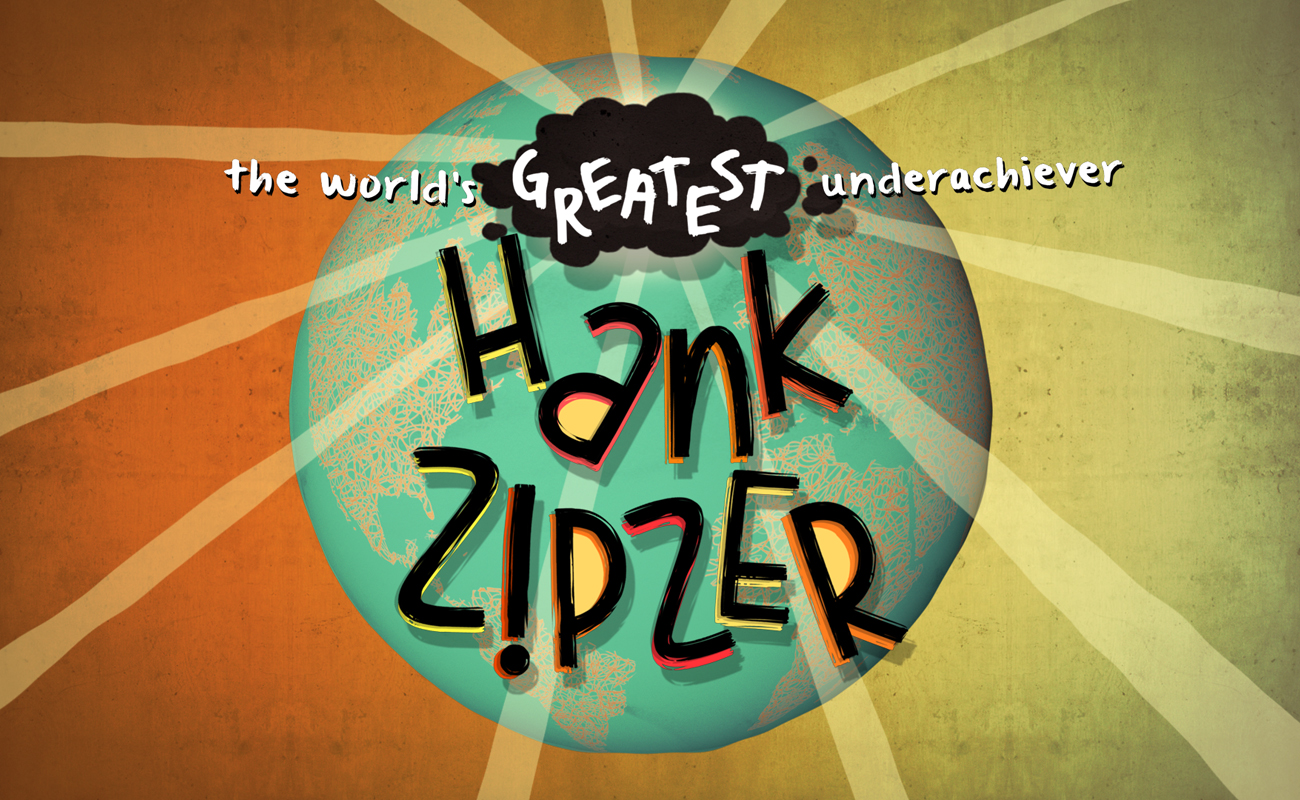 Hank-Zipzer-Title-Card-1300x800.jpg